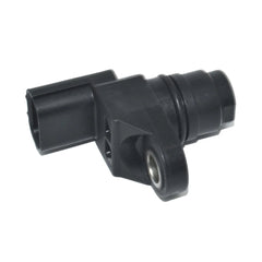 2x Camshaft Position Sensor For Acura RDX RSX TSX Honda Civic CR-V 37510PNB003 6B93BC-57