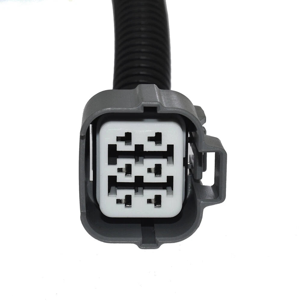 36532-RAC-U03Downstream Oxygen Sensor For Honda Accord 2.0L CM5 2.4L 2003-2007 6B93BC-57