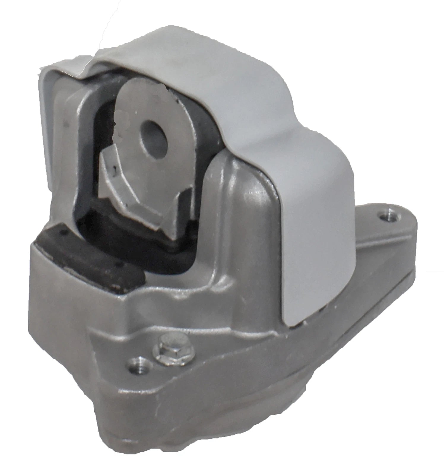 Engine Mount For PORSCHE SUV 2018-15 6B93BC-57