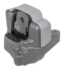 Engine Mount For PORSCHE SUV 2018-15 6B93BC-57