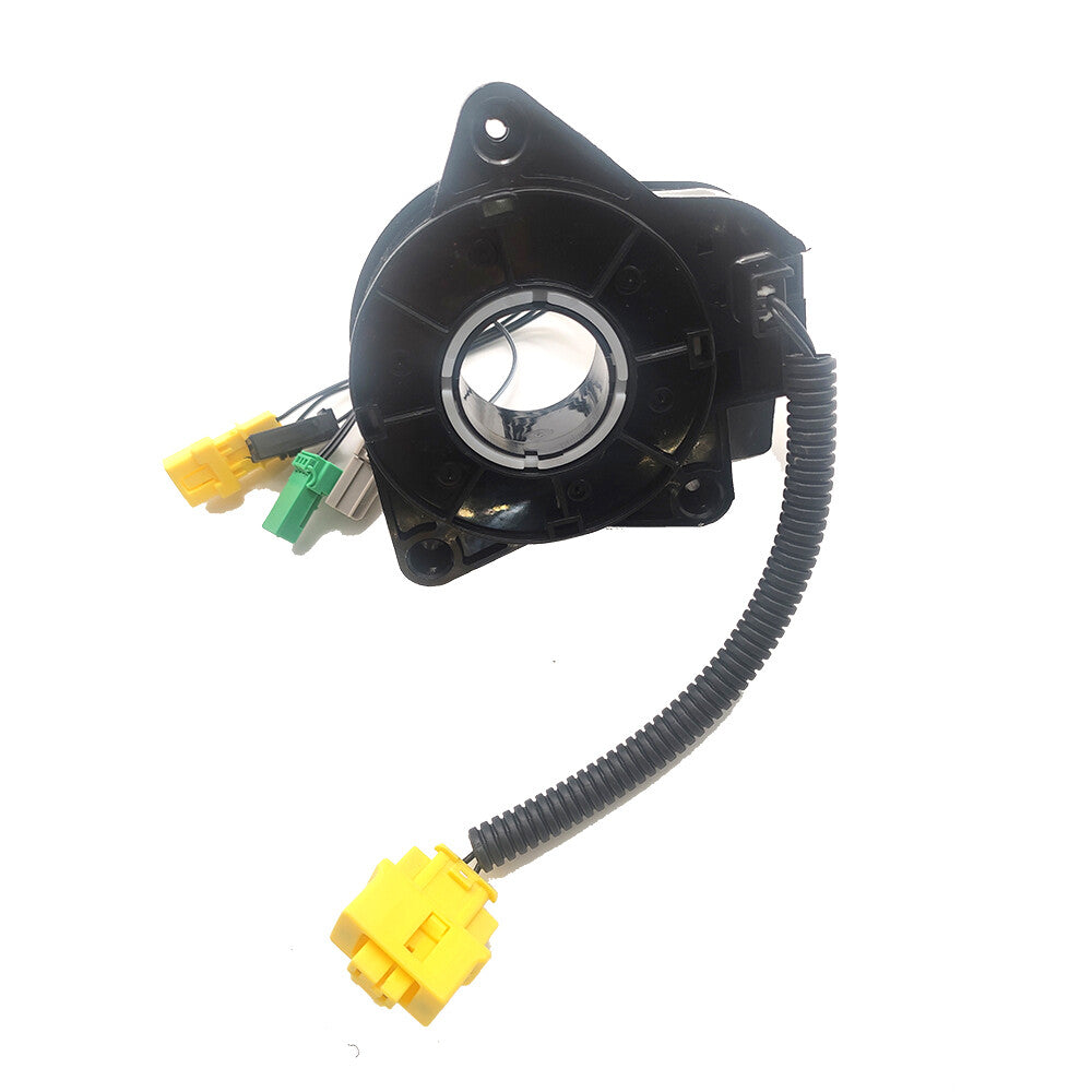 Clock Spring 77900-S84-A21 For Acura CL 1998-2002,TL,MDX, Honda Accord 1998-2000 6B93BC-57