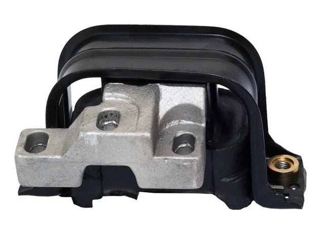 Fits Chrysler Sebring Fits Dodge Stratus 2001-2006 2.4L Motor & Trans Mount Set 6B93BC-57