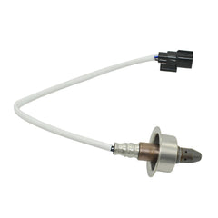 36531-5A2-A01 Upstream Oxygen Sensor For 13-17 Honda Accord 2.4L CR-V 2.4L 6B93BC-57