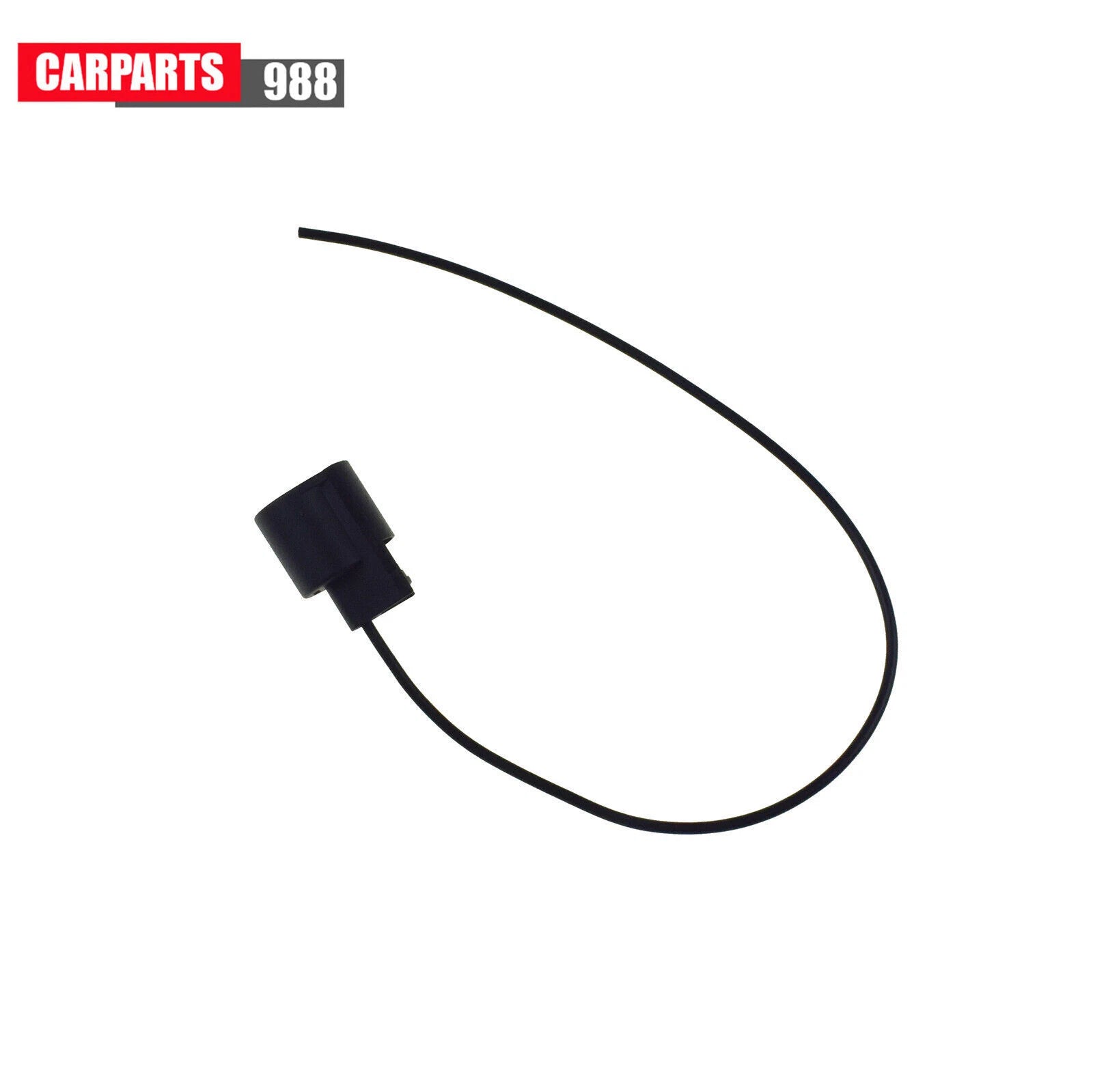 Oil Pressure Switch Plug Connecot For Hyundai Kia Dodge 94750-37100 94750-37000 6B93BC-57