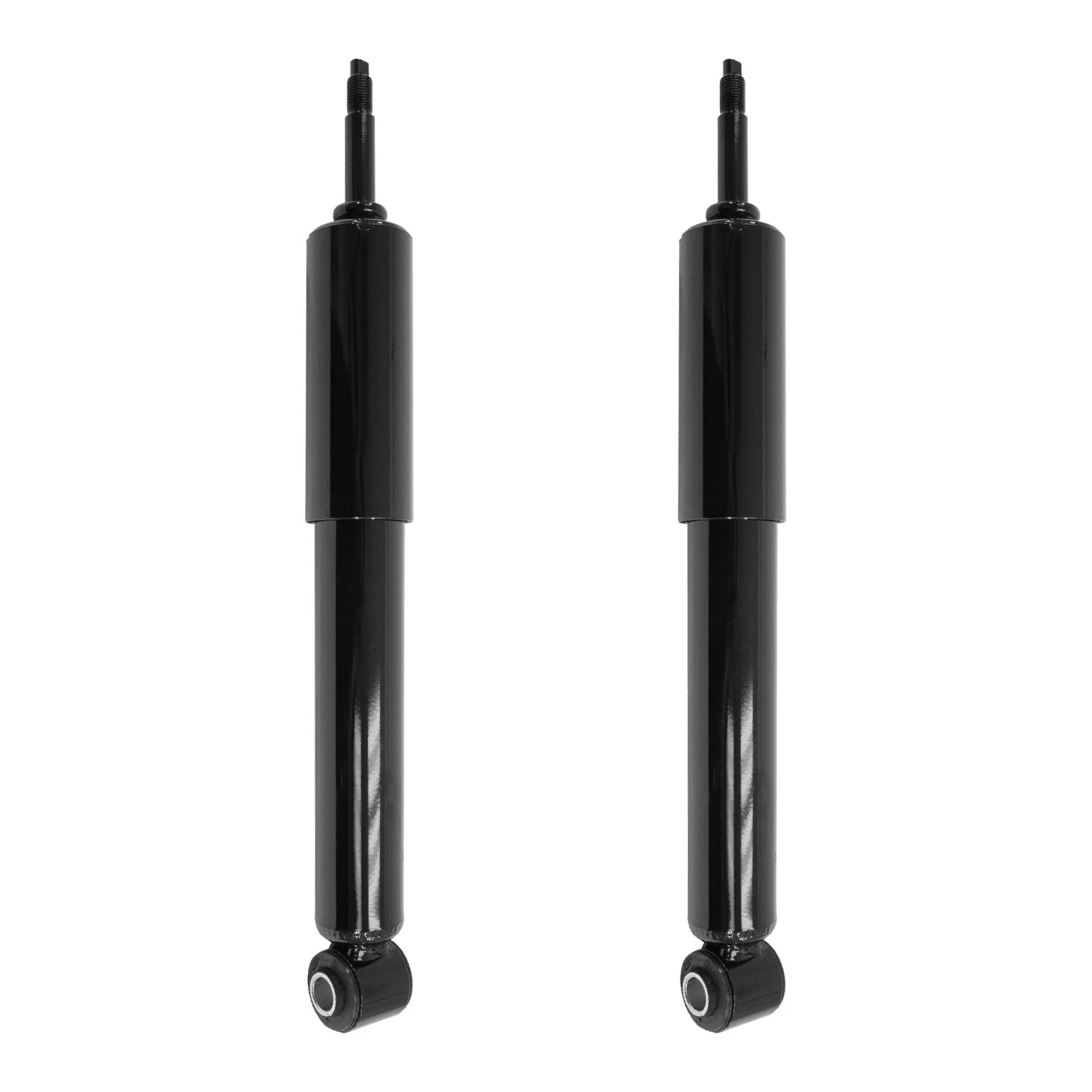 Front Shock Absorber Kit for 1994-2001 RAM 1500 RWD; 1994-2002 RAM 2500 RWD; 6B93BC-57