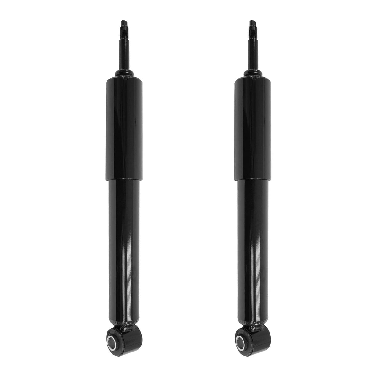 Front Shock Absorber Kit for 1994-2001 RAM 1500 RWD; 1994-2002 RAM 2500 RWD; 6B93BC-57