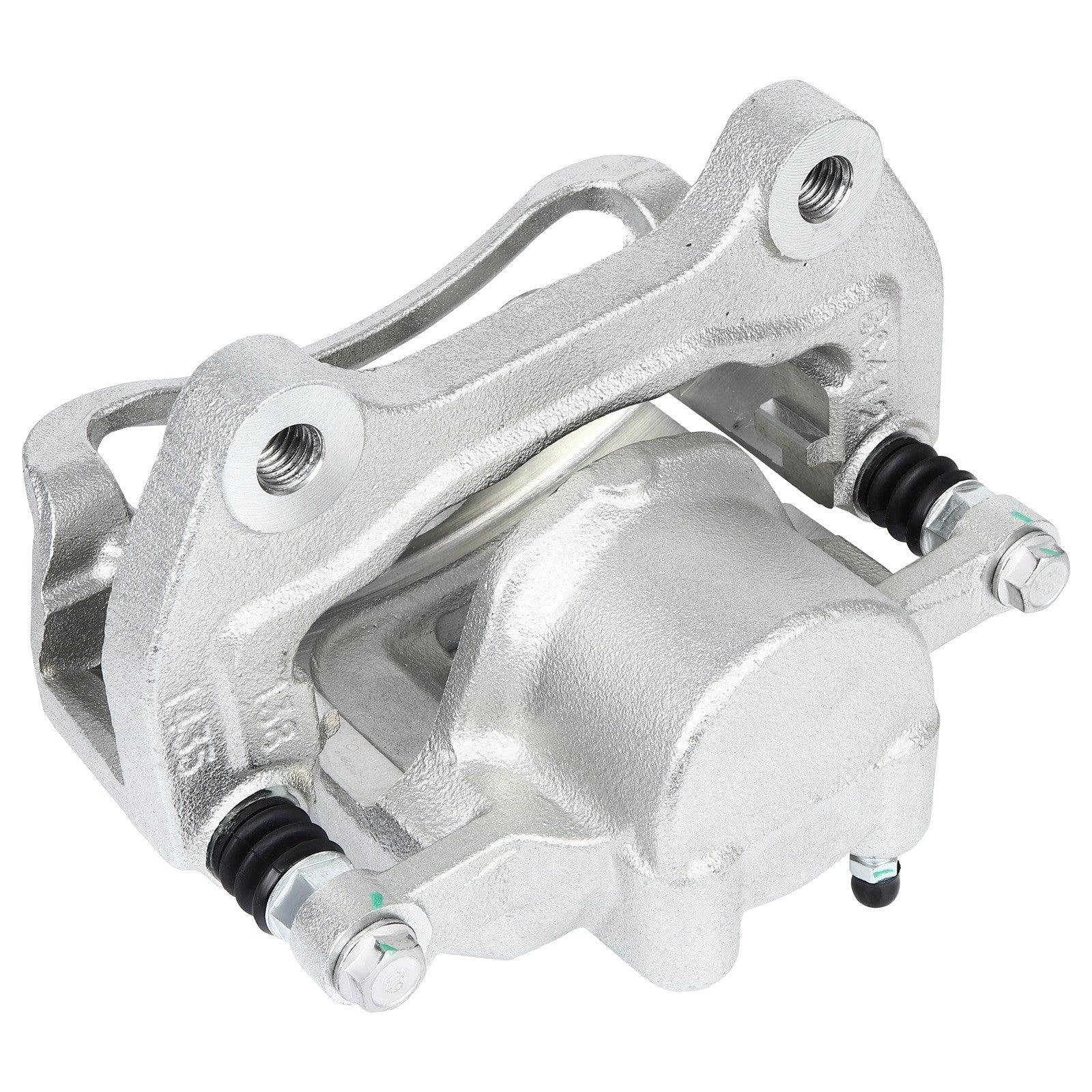 Front Left Brake Caliper 1Pc  For 2010 Buick Allure 2016-2019 Buick Cascada 6B93BC-57