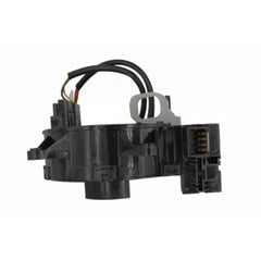 Clock Spring LR018556 For LAND ROVER LR4 2010-15, LR3 05-09 DISCOVERY 3, 4 10-16