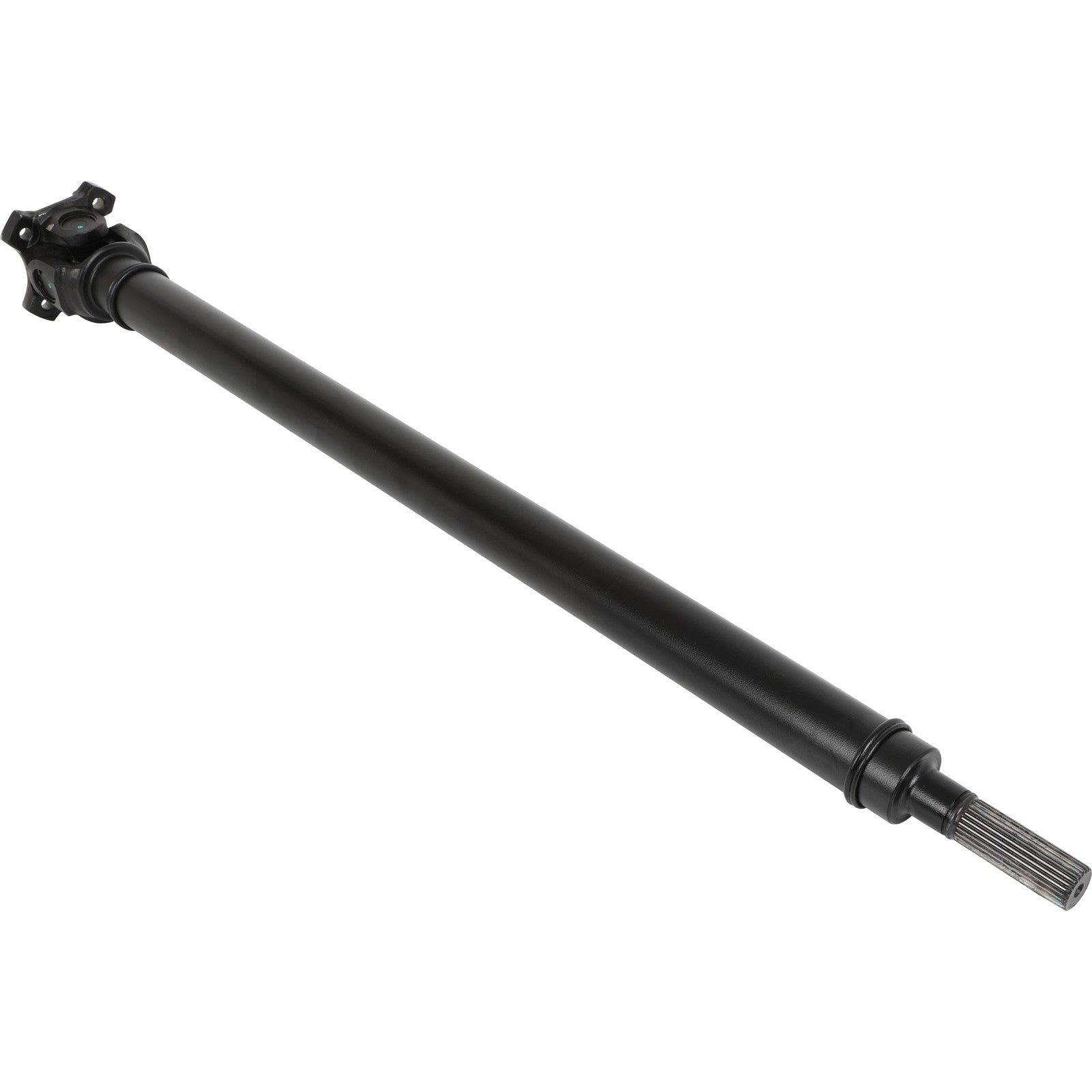 ECCPP Front Driveshaft For BMW 530e 740e 745e X3 X4 X5 X6 X7 26208632583 ECCPP