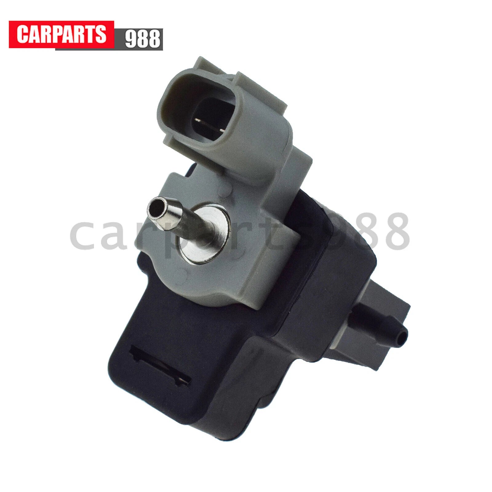 Turbo Waste Gate Valve for 2013-2020 Hyuundai Elantra Veloster 1.6L 394102B100 6B93BC-57
