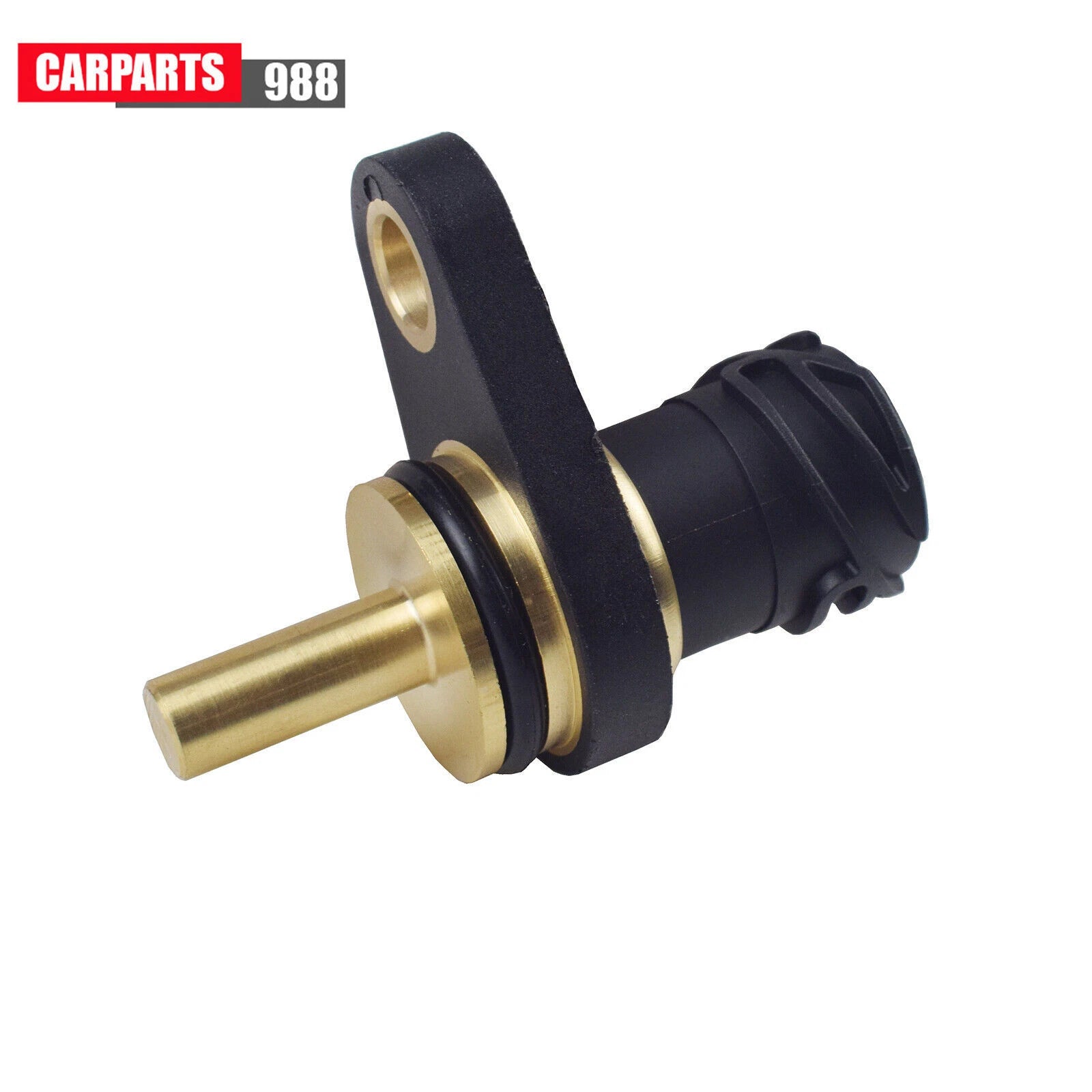Coolant Temperature Sensor 20576617 20429956 for Volvo Truck VN VNL D12 Engine 6B93BC-57
