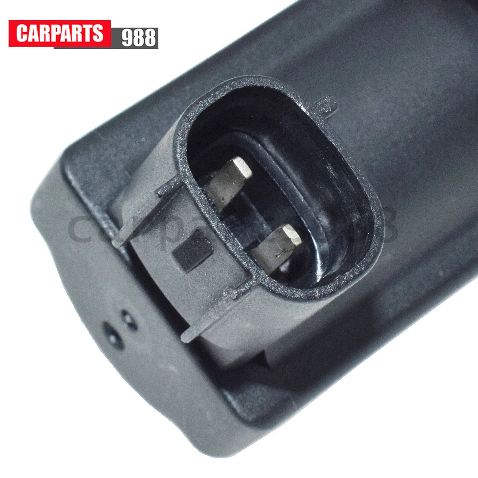 Vapor Canister Purge Valve Solenoid for Toyota Corolla Prius Lexus 90910-12273 6B93BC-57