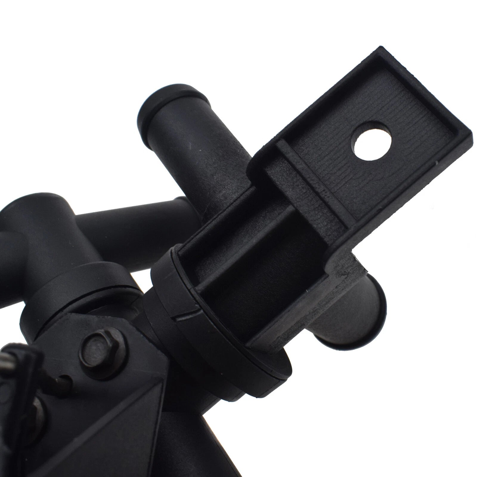 Heating Valve HVAC Heater Control Valve For CHEVROLET ASTRO GMC SAFARI 15984154 6B93BC-57