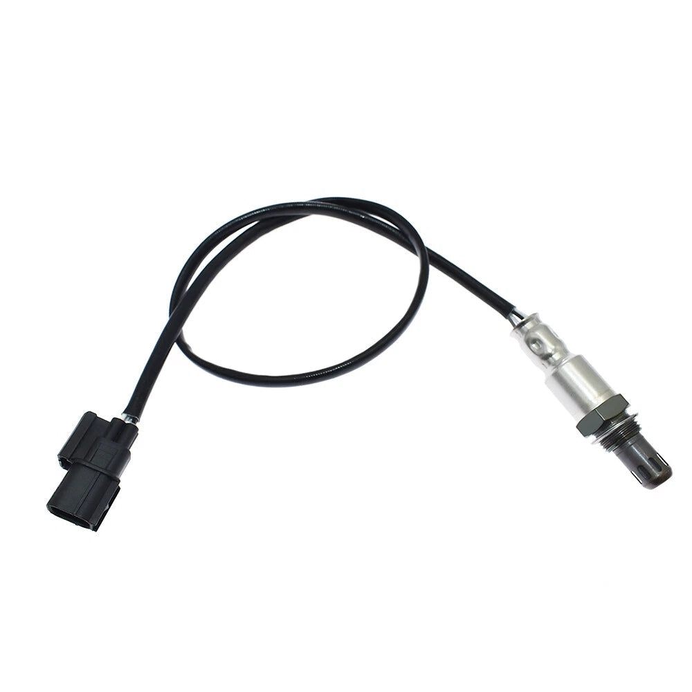 36532-R70-A01 Downstream Oxygen Sensor For Honda Accord Odyssey Pilot 3.5L 08-13 6B93BC-57