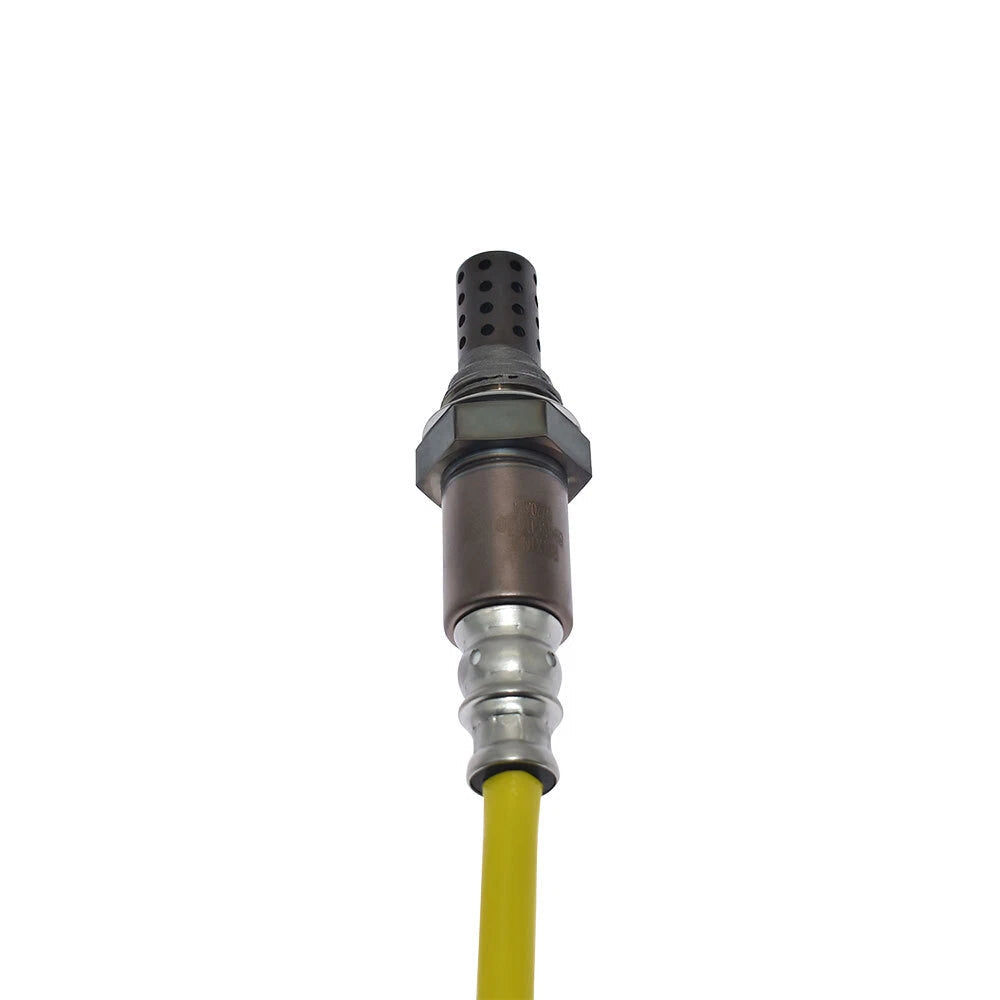 1PCS Oxygen Sensor 89465-BZ320 For TownAce LiteAce 89465BZ320 6B93BC-57