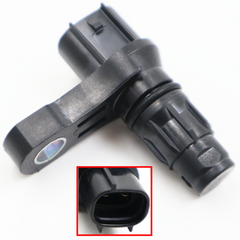 2pcs  31935-8Y000 Input Shaft Speed Sensor For Nissan Altima Maxima