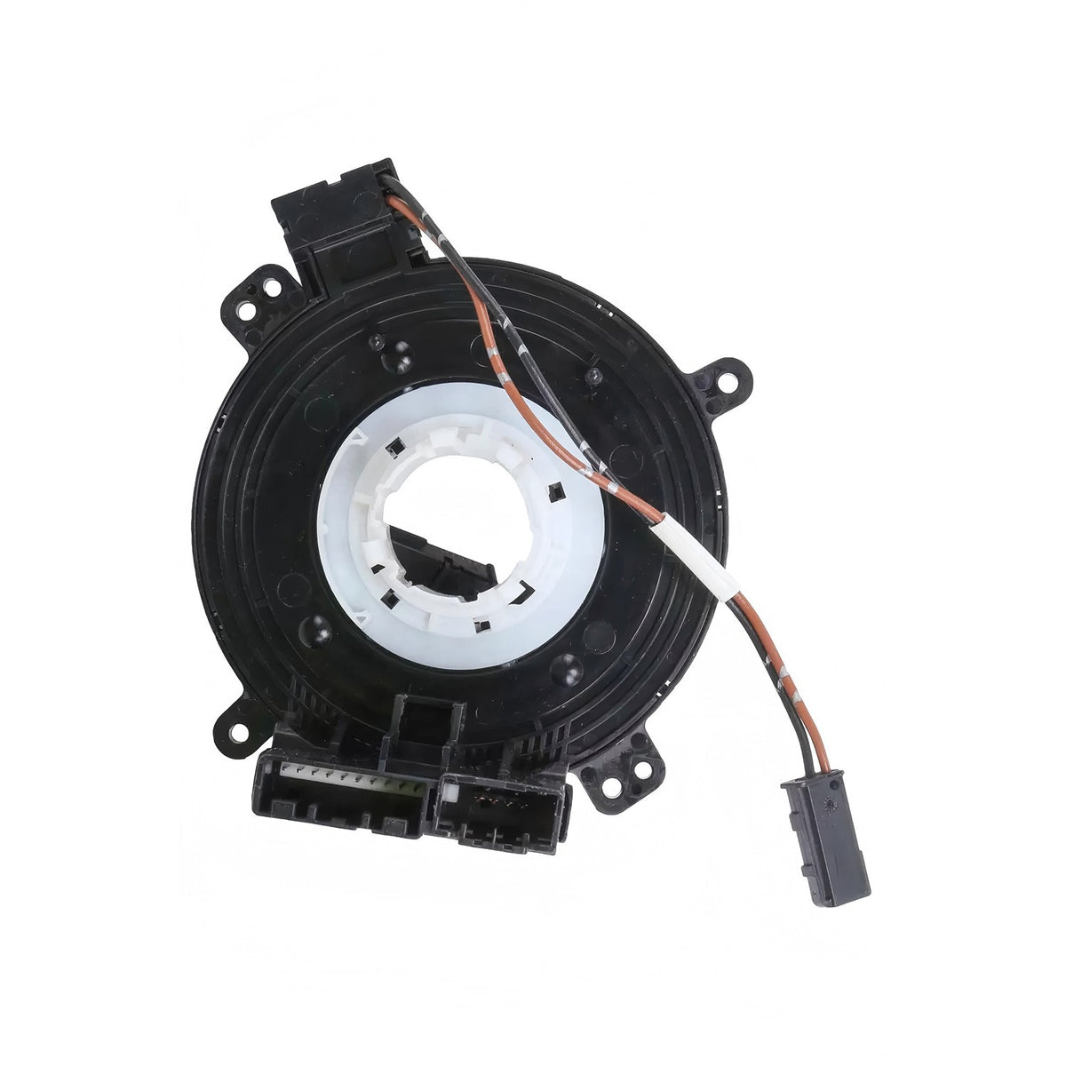 Clock Spring 84316707 For Chevrolet Colorado GMC Canyon 2017 2018 2019 2020-2022