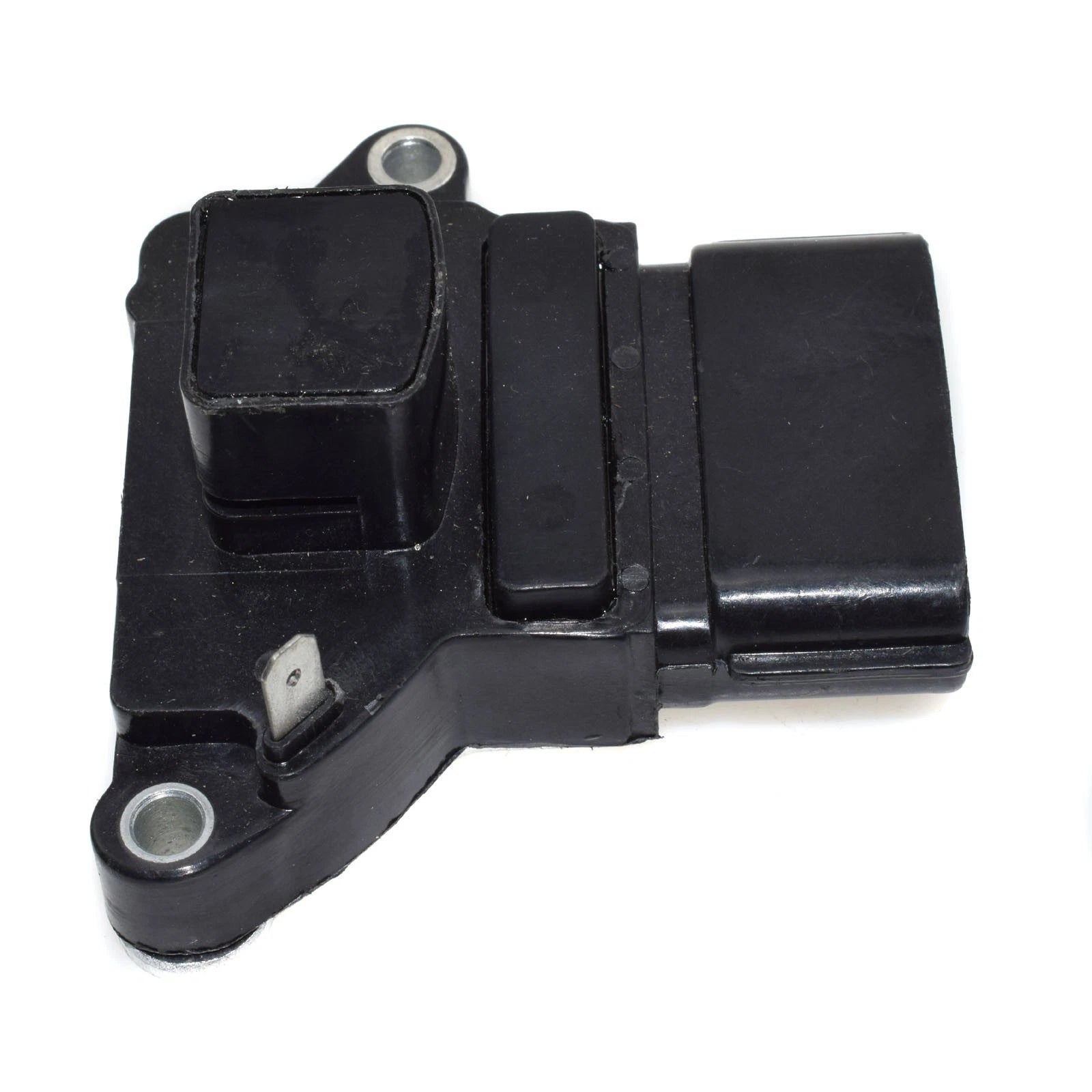 RSB56B Camshaft Position Sensor for NISSAN QUEST FRONTIER XTERRA 3.3L 6B93BC-57