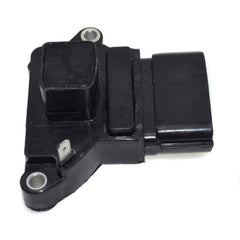 RSB56B Camshaft Position Sensor for NISSAN QUEST FRONTIER XTERRA 3.3L 6B93BC-57