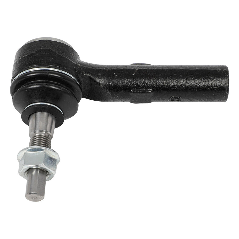 Front Control Arm And Ball Joint Tie Rod End For 2000 01 02 03-2004 Dodge Dakota 6B93BC-57