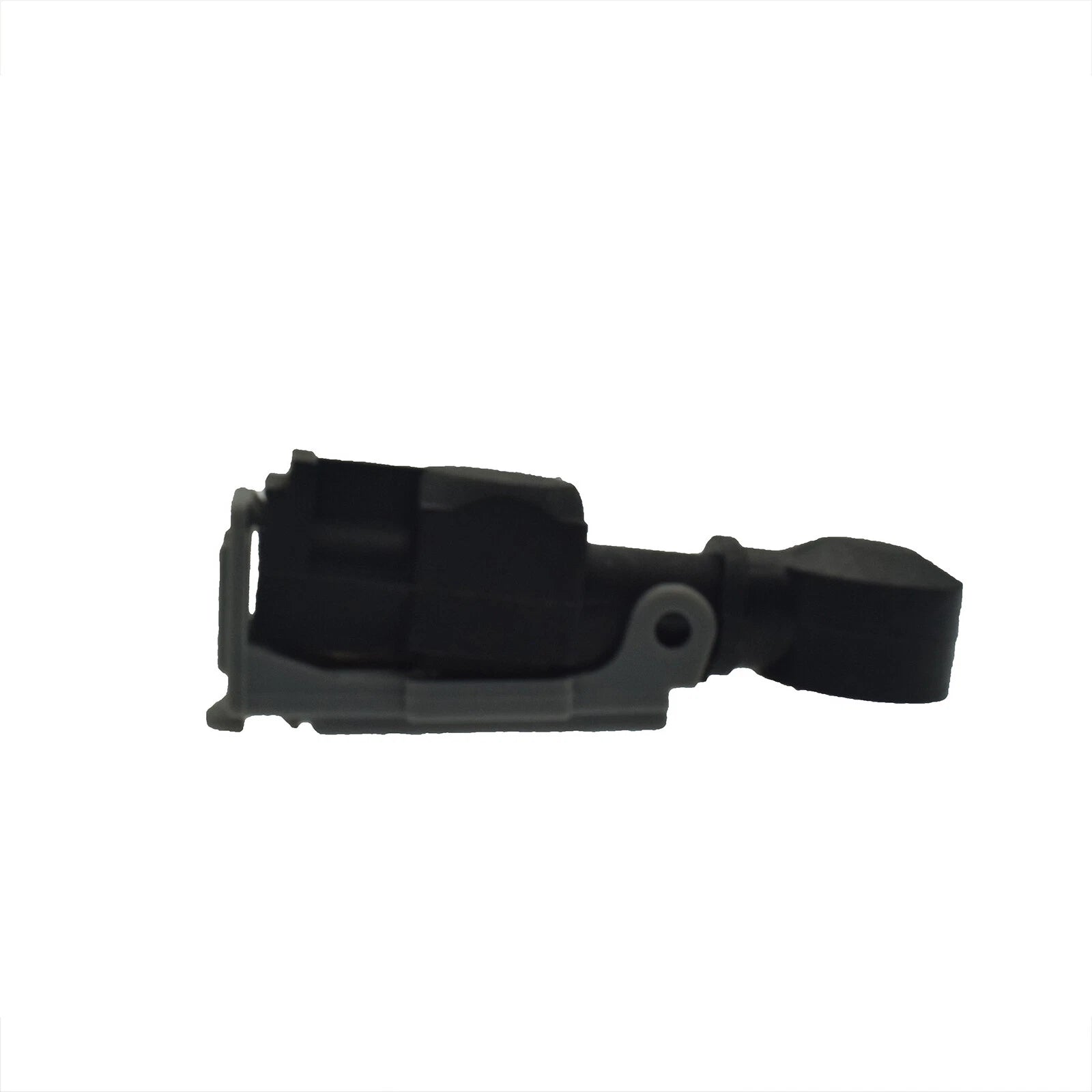 Shift Linkage Lever Cable Catch For VW Fox Gol Trend Polo Sedan Voyage 5Z0711761 6B93BC-57