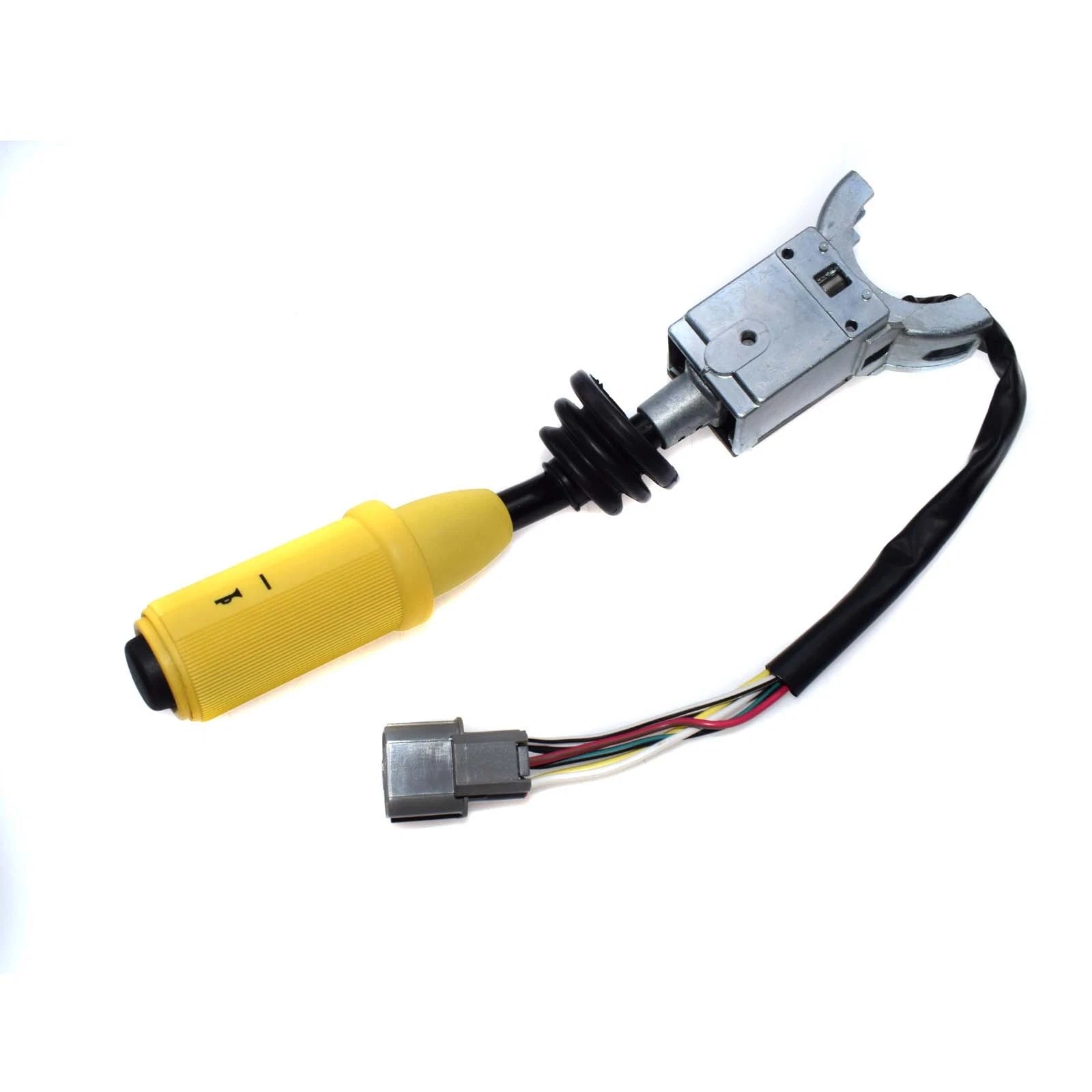 Forward & Reverse Column Switch for JCB 3C 3CX 4C 4CX 3701/52601 701/37701 6B93BC-57