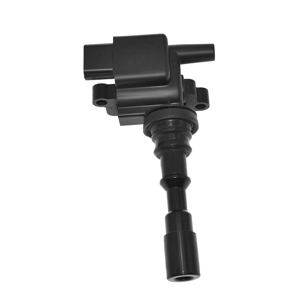 1x Ignition Coil for Kia Sedona Hyundai XG300 XG350 V6 3.0L 3.5L 27300-39050 6B93BC-57