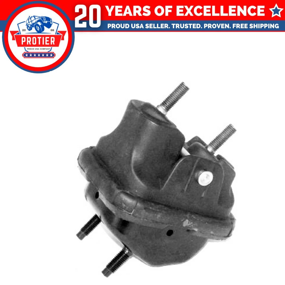 1993-1997 Compatible with Dodge/Chrysler Intrepid Eagle Vision 3.3/3.5L for 6B93BC-57