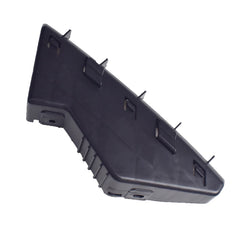 Front Bumper Bracket Right Passenger for Hyundai Santa Fe 2013-2019 86552-2W000 6B93BC-57