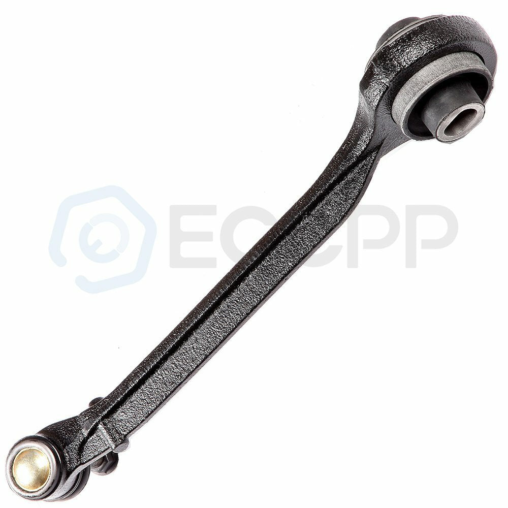 For Chrysler 300 RWD 6PCS Front Lower Control Arm Inner Outer Tie Rod Links 6B93BC-57