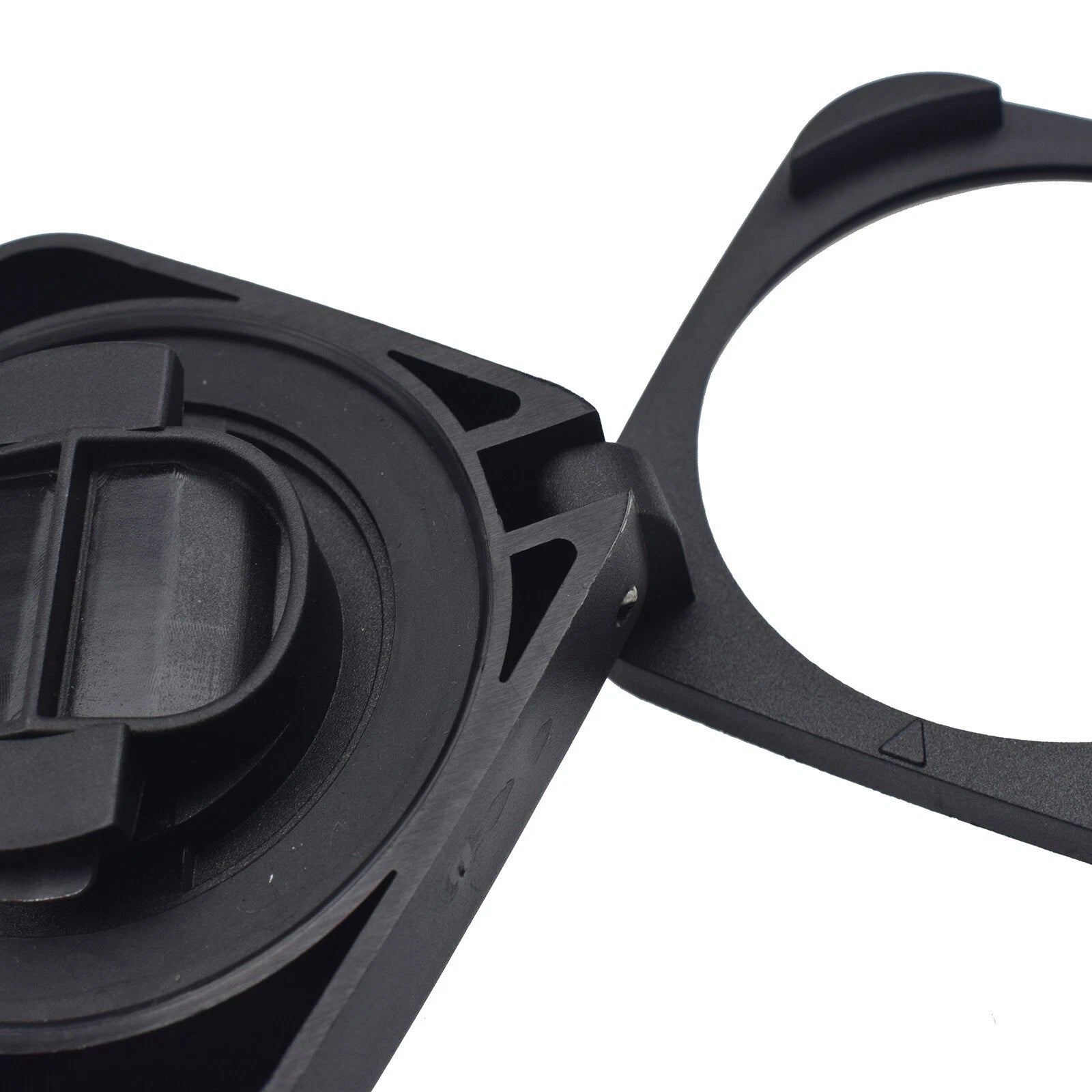 Oil Filler Cap 11127500568 For BMW 325Ci 325i 325xi 330i 525i 530i 530xi Z4 6B93BC-57