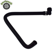 30745334 Engine to Heater Inlet Hose for Volvo S60 S80 V70 XC70 30745334 6B93BC-57