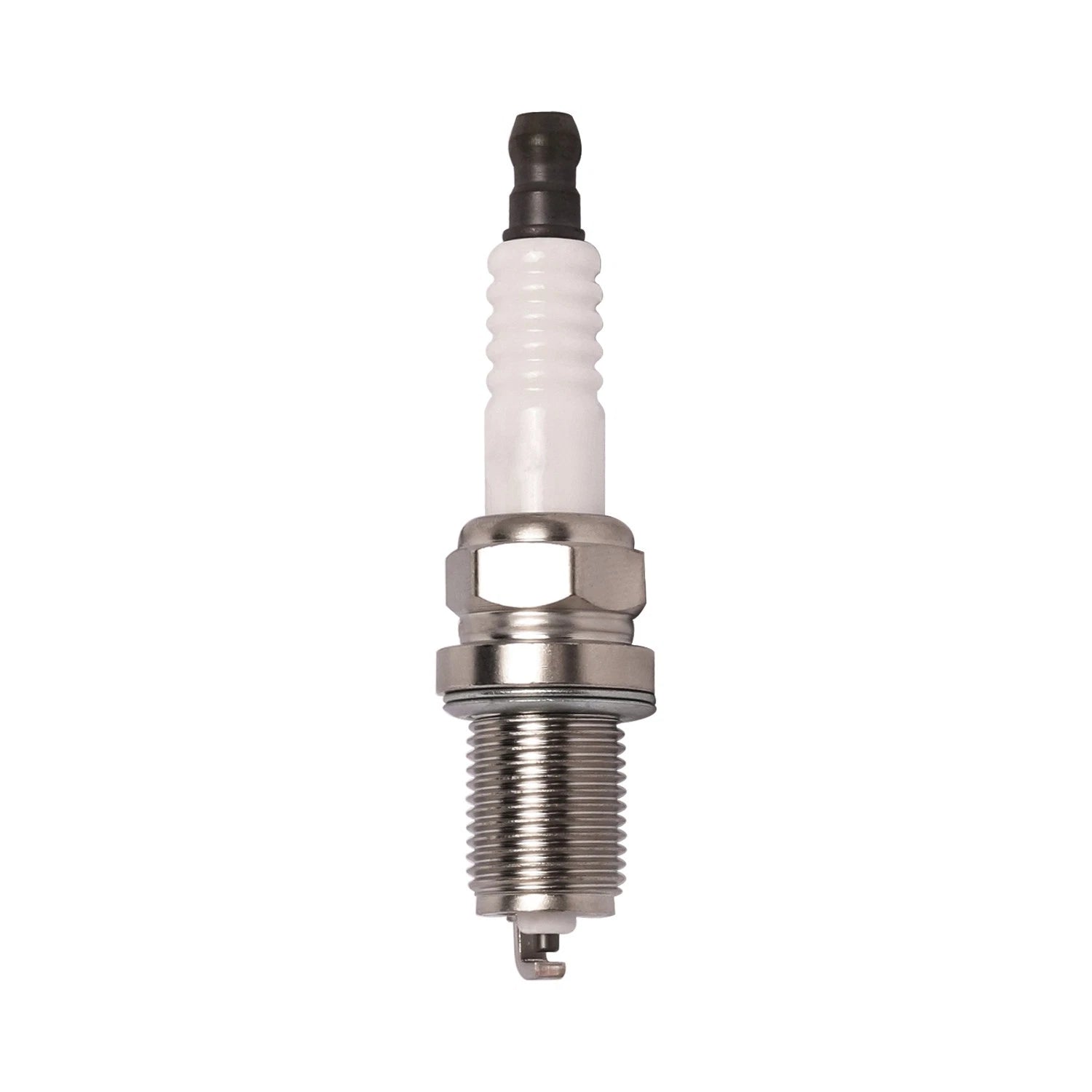 Spark plug for BMW Volvo Volkswagen Dodge Audi Suzuki Porsche Mitsubishi 6B93BC-57