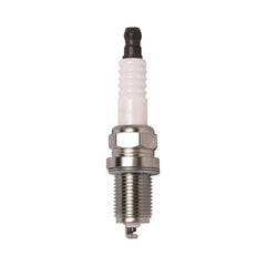 Spark plug for BMW Volvo Volkswagen Dodge Audi Suzuki Porsche Mitsubishi 6B93BC-57
