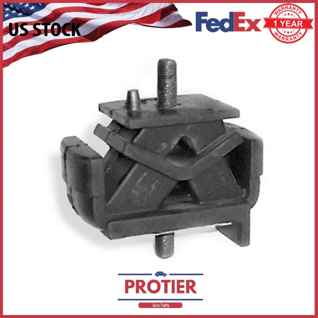 Front Right Engine Mount for TOYOTA CAMRY COROLLA 6B93BC-57