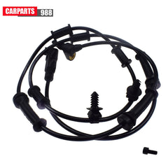 Front Left or Right ABS Speed Sensor For Jeep Wrangler Dodge Nitro 68003281AC 6B93BC-57