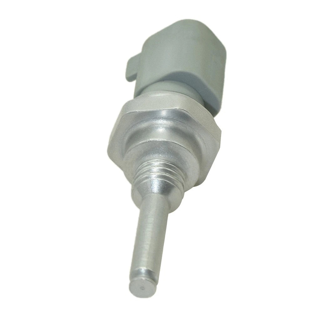 Coolant Temp Sensor for Ford F-250 F-350 F-450 F-550 E-250 E-350 9L8A-6G004-DA 6B93BC-57