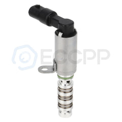 For Hyundai Kia 1.8L 2.0L  Engine Variable Valve Solenoid 918-033 6B93BC-57