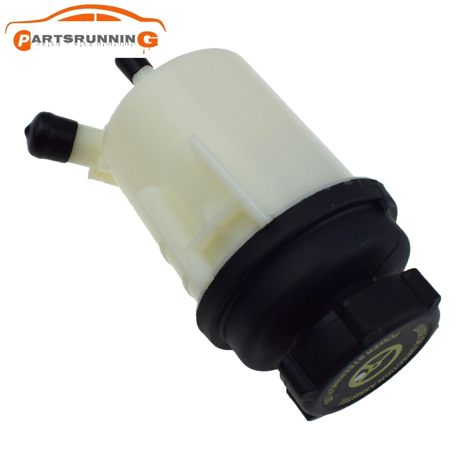 Power Steering Reservoir Tank 1789056 For Ford Mondeo 2007-14 S-max Galaxy 06-15 6B93BC-57