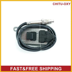 5801754017 5WK96734B Nitrogen Oxide Nox Sensor for IVECO 6B93BC-57