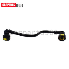 Fuel Filter Hose 1634702864 For Mercedes W163 ML320 ML350 ML430 ML500 ML55 AMG 6B93BC-57