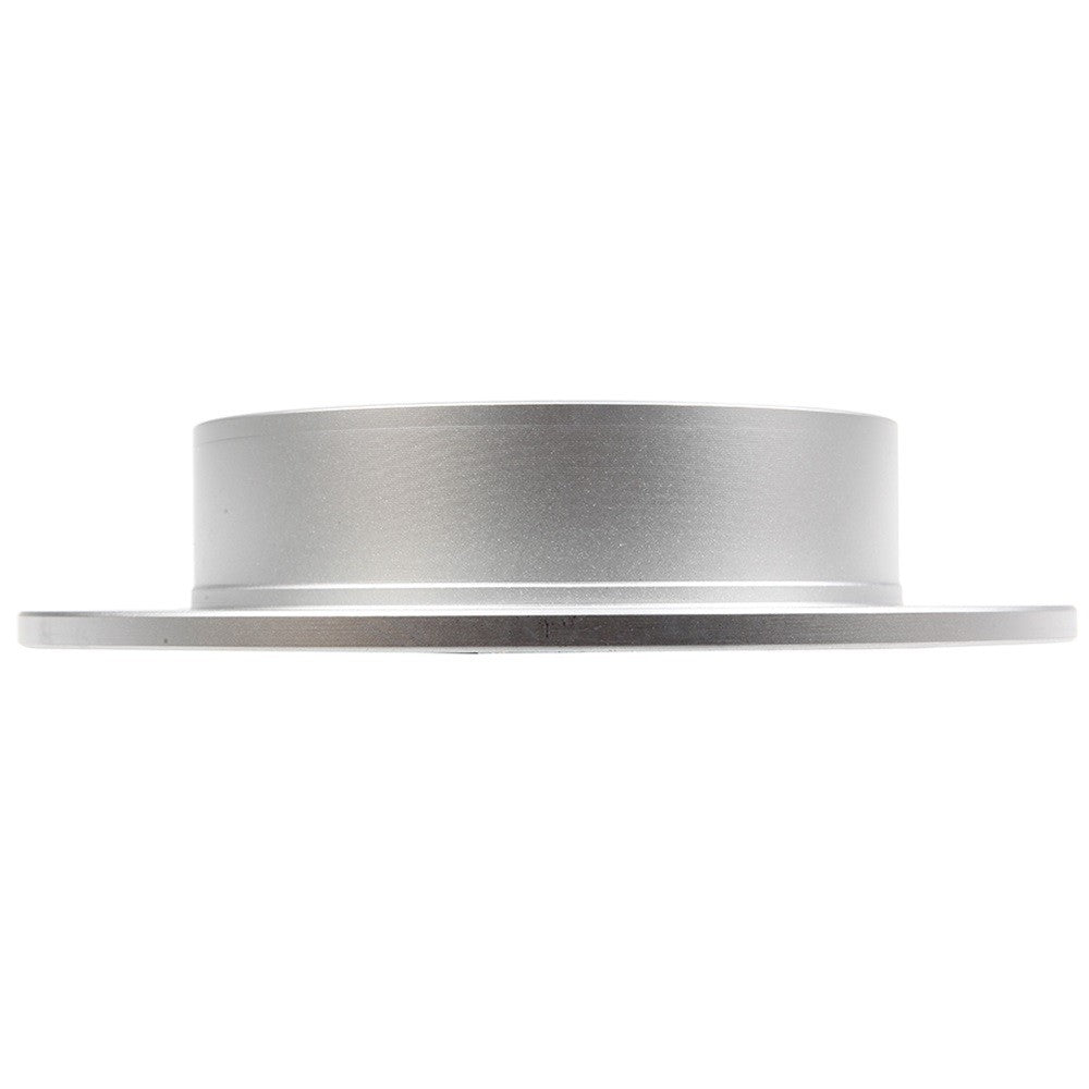 Rear Brake Calipers Brake Rotors Brake Pads Set 8Pcs  Set For 2010 Scion Tc 6B93BC-57