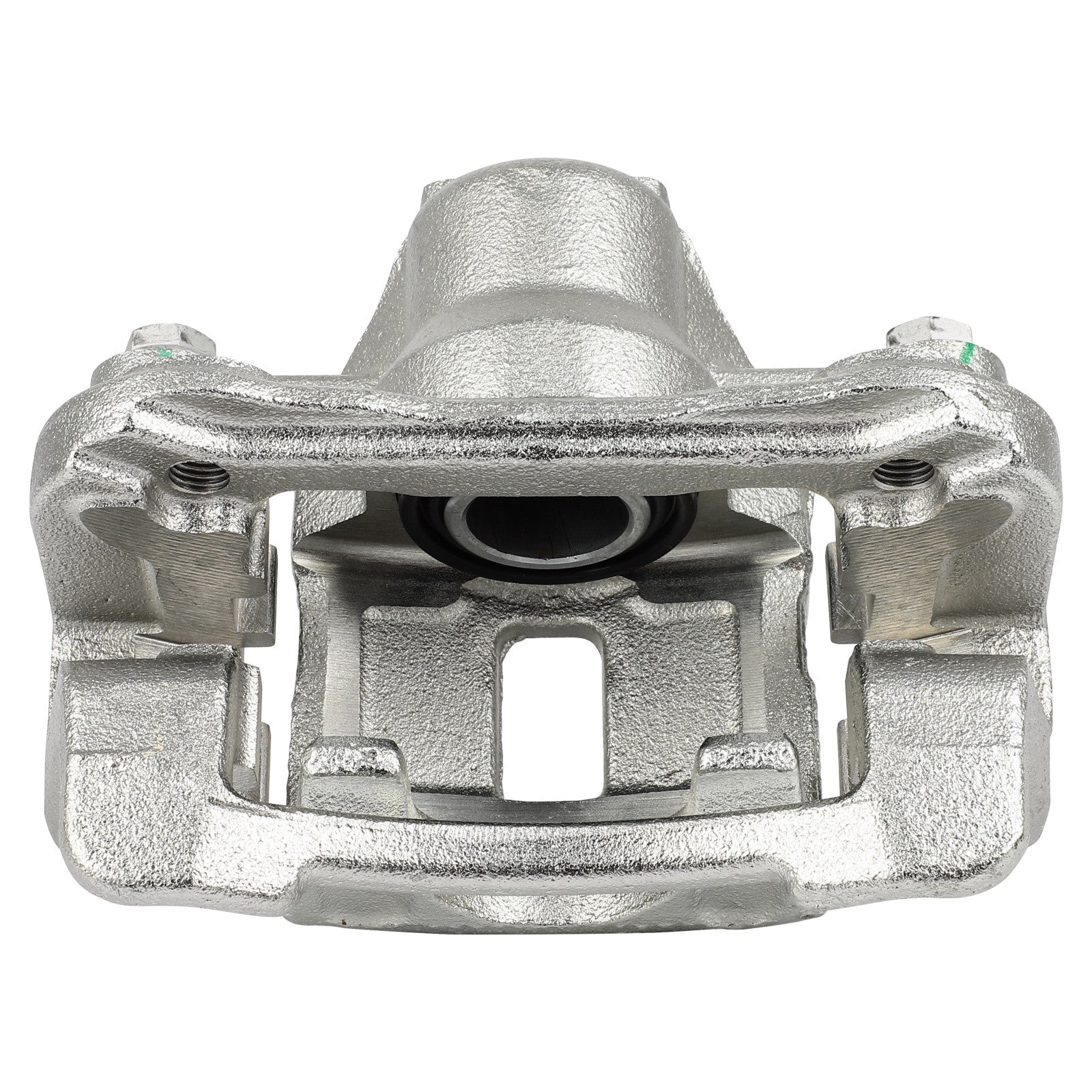 Rear Right Brake Caliper 1Pc For 2010-2015 Hyundai Tucson 2011-2016 Kia Sportage 6B93BC-57