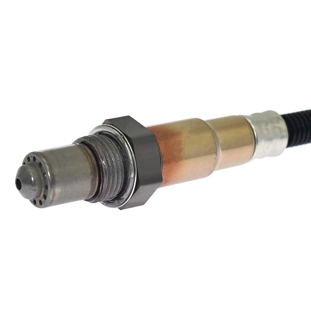234-4262 Downstream Oxygen Sensor 39210-3F060 for HYUNDAI GENESIS 4.6 KIA K900 6B93BC-57