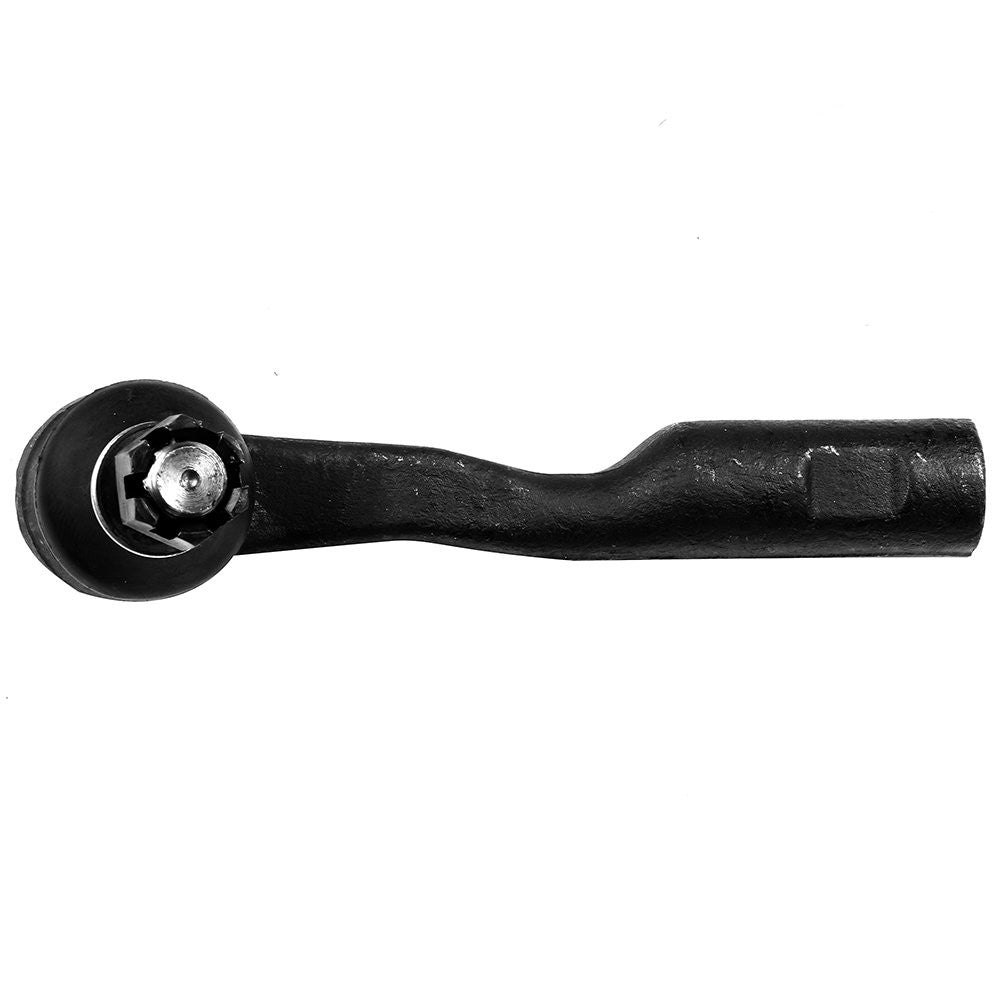 Front Complete Struts Sway Bar End Link Kit For 2003-2006 Toyota Tundra KOEEP