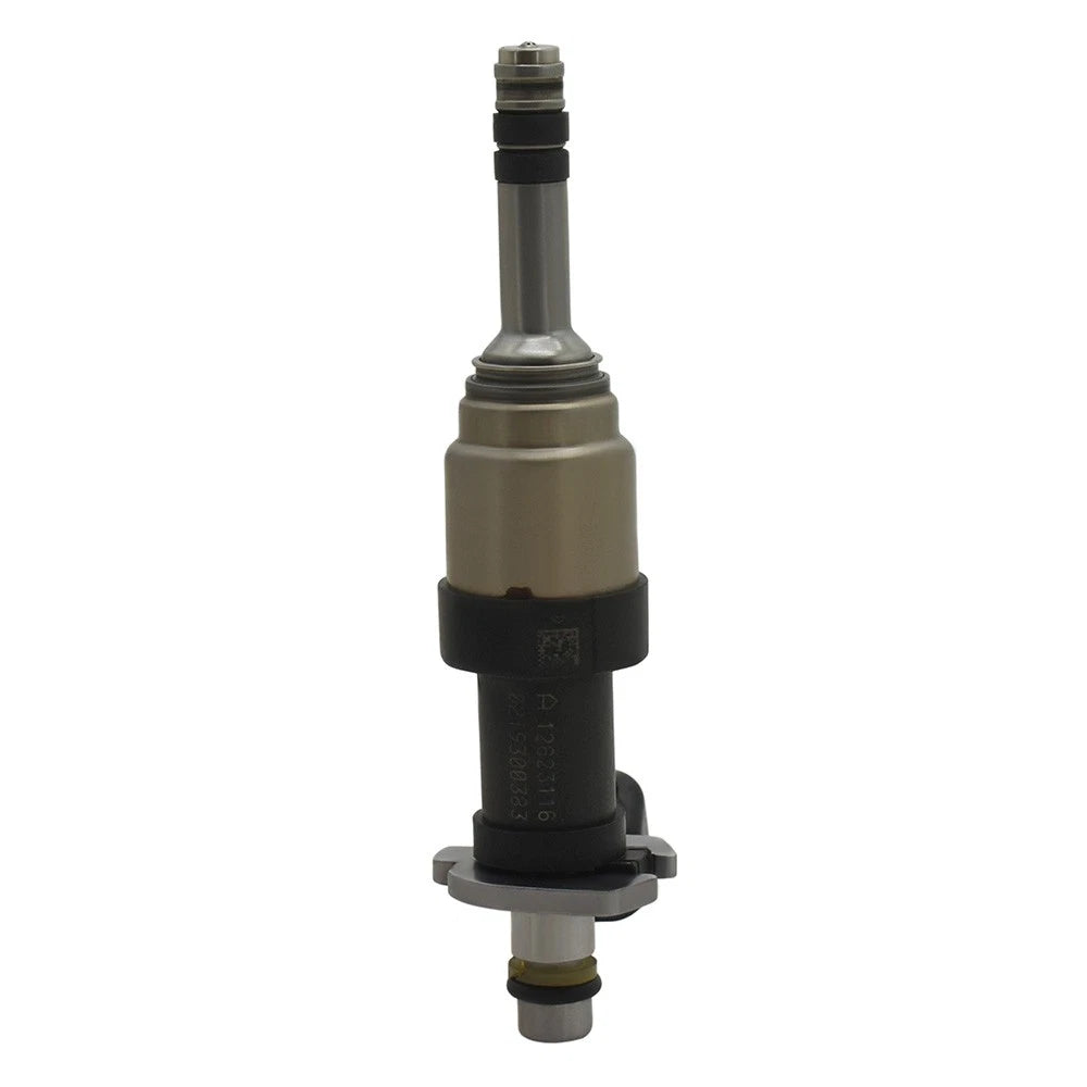 Fuel Injector For Chevrolet Silverado Suburban GMC Sierra Yukon 12623116 6B93BC-57