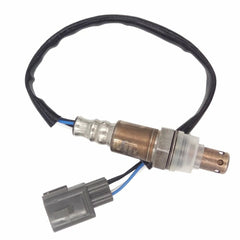 O2 Oxygen Sensor 89467-36010 For Toyota Coaster TRB53 2TRFE 2.7L 8946736010 6B93BC-57
