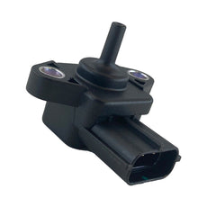 5JW-82380-00-00 Intake Pressure Sensor For Yamaha 2002-2009 Road Star Warrior