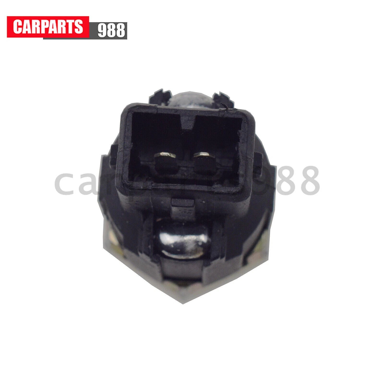 Knock Sensor Detonation 8200680689 For Nissan Reunalt Dacia Opel Vauxhall Suzuki 6B93BC-57