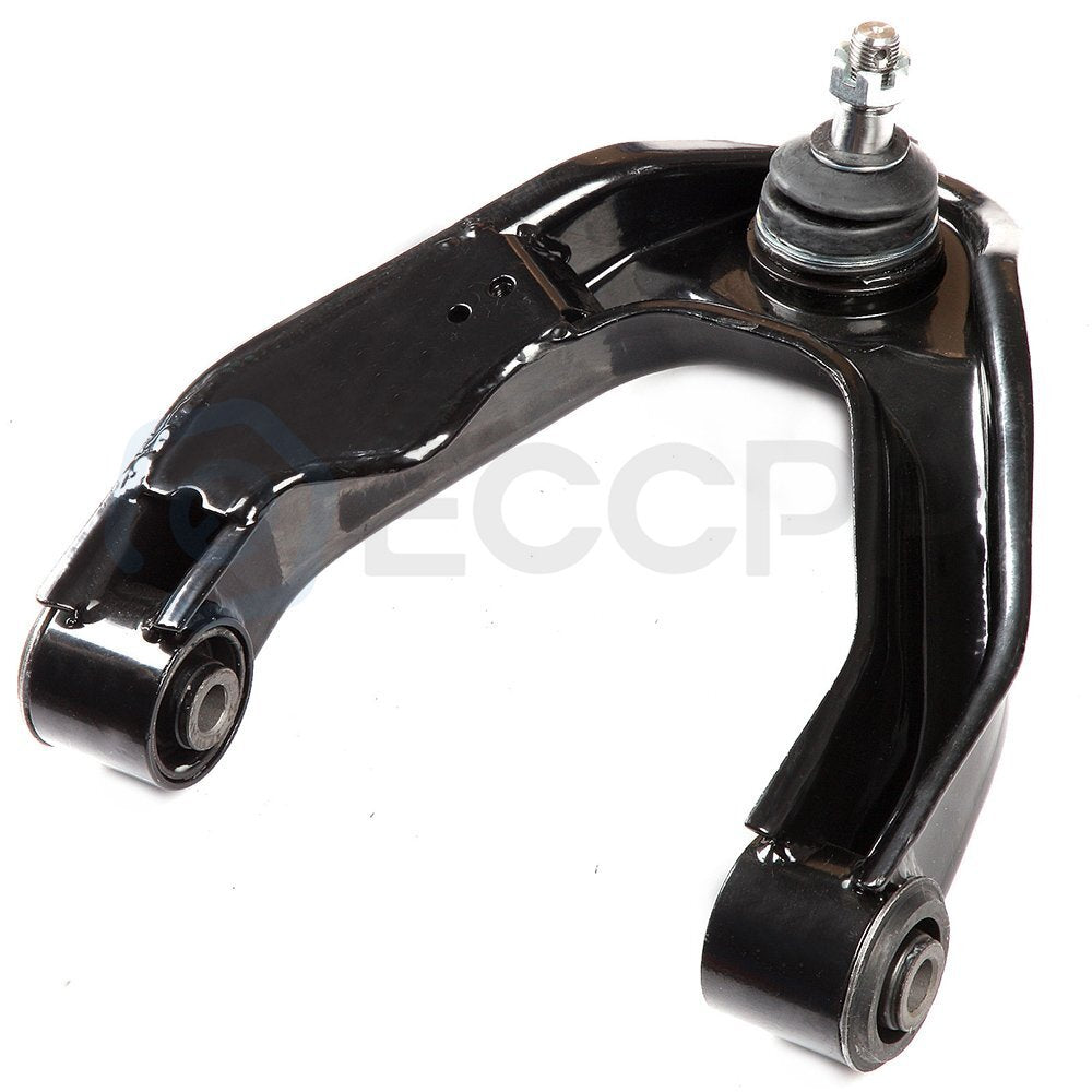 4 Front Upper Control Arm Lower Ball Joint For 1998-2004 Nissan Frontier Xterra KOEEP